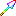 Rainbow Golden Spear
