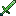 Creeper Diamond Sword
