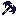 End Iron Pickaxe