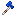Hyrulean Remembrance Copper Axe
