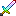 Rainbow Stone Sword