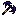 End Copper Pickaxe