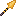 Bumble Bee Netherite Spear