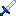 Hyrulean Remembrance Diamond Sword