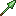 Creeper Wooden Spear
