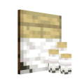 Thumbnail for version as of 17:35, 5 July 2025