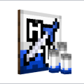 Thumbnail for version as of 21:13, 21 September 2025