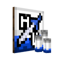 Thumbnail for version as of 21:15, 21 September 2025