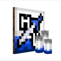 Thumbnail for version as of 20:12, 22 September 2025