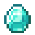 Thumbnail for version as of 12:09, 27 September 2025
